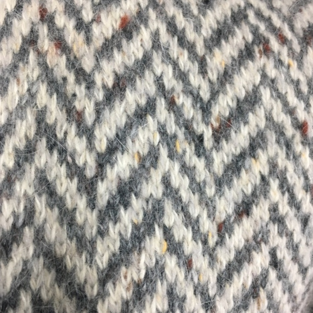 St. John for Saks Cardigan Jacket - Picture 6 of 8